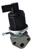 Valvula Egr Hellux He036131503t 0