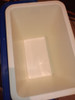 Conservadora 34 Lts Para Camping. Tapa Para 6 Vasos Excelent 4