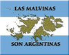Hamaca Cama Coy Paraguaya Waterdog Colgante Ultraliviana!!! 5