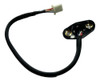 Selector De Cambios Yamaha Crypton 110 0