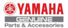 Selector De Cambios Yamaha Crypton 110 2