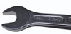 Llave Combinada Pulgada Tipo Bahco Fmt 7/8'' Calidad 2