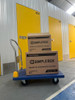 Pack De Cajas Para Archivo Con Marcadores 4