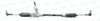 Cremallera Mecanica Cherry Qq Yas 0