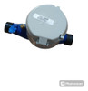 Medidor De Agua Itron Multimag / Caudalimetro Vivienda 1
