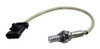 Sonda Lambda Delphi 4 Pines Oem 93310435 0