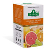 Te Citrus Jengibre Miel Saint Gottard 20 Saq 0