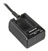 Cargador P/ E-p3 E-pl1 E-pl3 E-pm1 Bcs-1 Bls-1 Bls-5 Bls-50 0