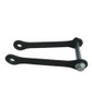 Soporte Bieleta De Suspension Zanella Rz-3 Pro 1