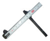 Soporte Bieleta De Suspension Zanella Rz-3 Pro 2