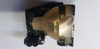 Lampara De Proyector Sanyo-plc-xu47-leer Descripcion 2