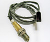 Sonda Lambda Compatible Con Audi A3 2.0t Fsi 0