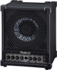 Amplificador De Voz Roland 0