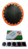 Parches  Para Camara Redondos De 20mm Timalo 2