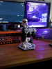 Apoya Joystick Stormtrooper 2