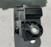 Sensor De Disparo Airbag Fiat Linea Punto Qubo Original 6