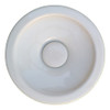 Boton Ceramico Para Bacha Denimed 3