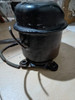Compresor Heladera 220v 1
