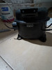 Compresor Heladera 220v 2