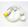 Adaptador Sensor Spo2 Oximetria Para Monitor Contec Original 0