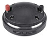 Prv Audio D280tiseries Conductores De Compresion De Audio Pa 0