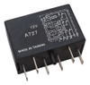 Relay Mini     Fiat Varios Blokeo Central 0