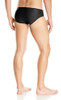 Speedo Powerflex Eco Traje De Baño Liso Tipo Calzon Para Hom 1