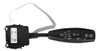 Llave Bajo Volante Cherry Qq - Limpia Parabrisas 0