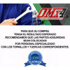 Combo Camara Moto Delantera Y Trasera Mondial Qj 110 3