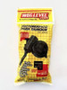 Automático Para Tanque De Agua Weg Level Wl-300 0