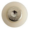 Rodillo Estabilizador Guía Portón Corredizo 41 Mm Calidad 4