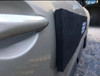 Protector De Estacionamiento 1.80x0.195 Non-shock 1