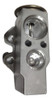 Valvula De Expansion Volkswagen Up 1