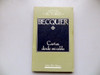 Cartas Desde Mi Celda Becquer Libros Rio Nuevo 0