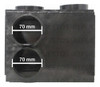 Caja Adaptadora Tbu Coppens Mediano Izq 1