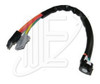Contactor Arranque T/orig. Twingo/kangoo K7 0