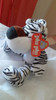 Titeres De Peluche. Hermosos! Varios Diseños.zona Colegiales 0