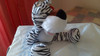 Titeres De Peluche. Hermosos! Varios Diseños.zona Colegiales 2