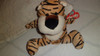 Titeres De Peluche. Hermosos! Varios Diseños.zona Colegiales 4