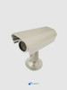 Cs680 1/3 Color Cmos 0