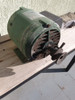 Motor Para Bombeador Andando De 10 2