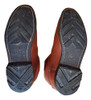 Botas De Cuero Para Campo/ Equitación 3