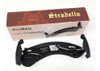 Soporte Stradella Sr01w Tipo Wolf Para Violin 3/4 O 4/4 0