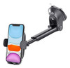 Soporte Para Teléfono Con Ventosa Para Coche, Soporte Para S 0
