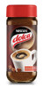Cafe Nescafe Dolca  170g  - Sr Goloso 0