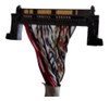 Cable Flex Lvds Tv Philips 43pfg5102 2