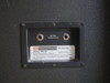 Parlantes Bafles Jbl Tr 125 Con Tripodes Gemini 2