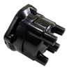 Tapa Distribuidor Autoelevador Clark C500 Mod Viejo 1