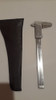 Calibre Somet Inox 4