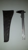 Calibre Somet Inox 6